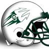 Greenway Football (@greenway_fb) 's Twitter Profile