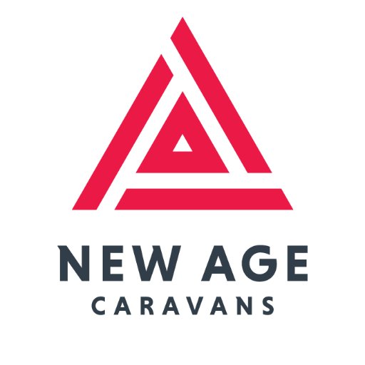 New Age Caravans