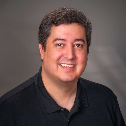 callpauldsm's profile picture. Paul is a REALTOR® with RE/MAX Concepts in Des Moines, IA. For all your real estate needs, Better Call Paul!