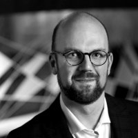 Richard Lee (@richardleegm) 's Twitter Profile Photo