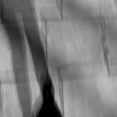 lstroj7's profile picture. 