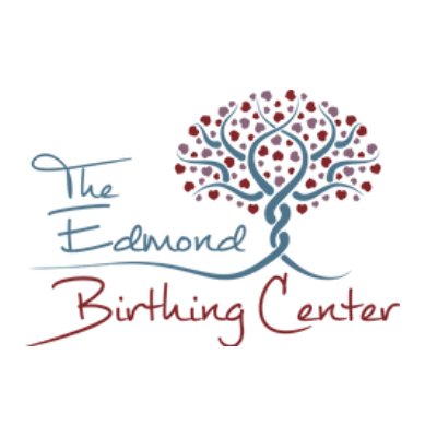 The Edmond Birthing Center is a holistic birthing place and well woman center offering an educational, supportive, and empowering environment.