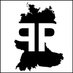 Politik:Perspektive (@politik_perspek) Twitter profile photo Politik:Perspektive (@politik_perspek) Twitter profile photo