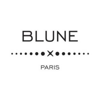 SOpenclass's profile picture. Il y a la brune, Laurence et  de l'autre côté il y a la blonde, Eve. Cela donne Blune. Création Poetic Design pour les mamans et les enfants.