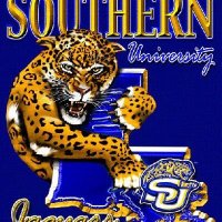 SUJagNation (@suprowlasone) 's Twitter Profile Photo SUJagNation (@suprowlasone) 's Twitter Profile Photo