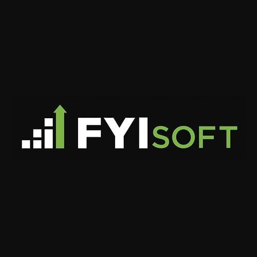 FYIsoft’s cloud-based solutions simplify complex financial reporting, enabling you to get the right information to the right people – right when they need it.