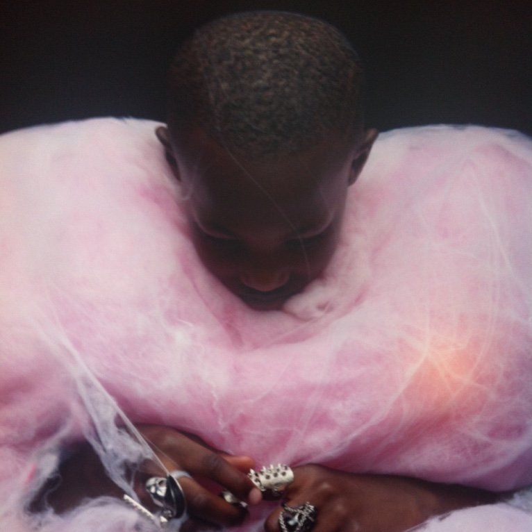 soldatcomorien's profile picture. 