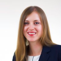 Karen (@kdoersch689) 's Twitter Profile