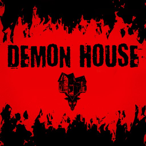 Demon House