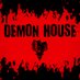 Demon House (@thedemonhouse) Twitter profile photo Demon House (@thedemonhouse) Twitter profile photo