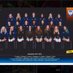 UoD Equestrian (@derbyuniequine) Twitter profile photo UoD Equestrian (@derbyuniequine) Twitter profile photo