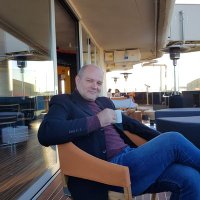 Xavier Pijoan (@xavipijoan) 's Twitter Profile Photo Xavier Pijoan (@xavipijoan) 's Twitter Profile Photo