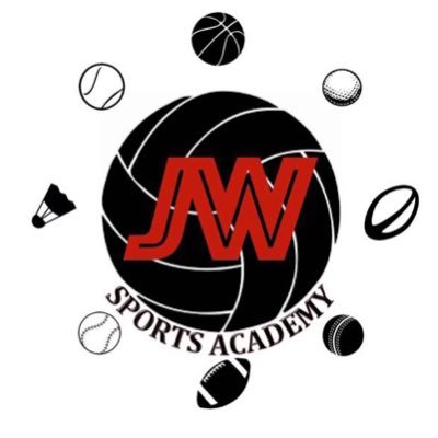 Welcome to JW Sports Academy. We provide high quality sports coaching to give children maximum opportunities to develop in PE and sports.⭐️🔝⚽️🏀🎾🗣🙌🏼