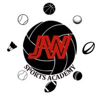 JW Sports Academy LTD (@jwsportsacademy) 's Twitter Profile Photo JW Sports Academy LTD (@jwsportsacademy) 's Twitter Profile Photo