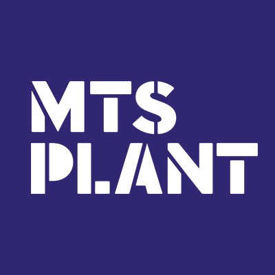 MTS Plant is a dynamic machinery hire and sales business based in West Yorkshire, with coverage throughout England, Scotland and Wales from 4 locations.