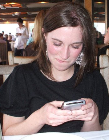 TheShackman's profile picture. Nonprofit operations and risk management. Curator of shoes. Cautious early tech adopter. Secretly finds housework calming.