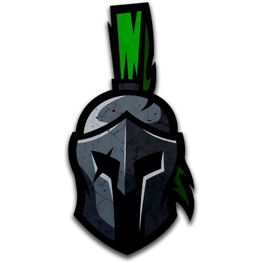 Trooper402's profile picture. Hard worker and fun streamer! Come check it out!