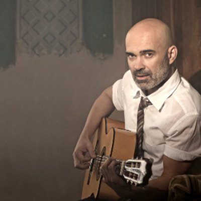 Actor, actualment en l'espectacle teatral LORCA 🌙 https://t.co/oQ0qPmXwKi
DISC ➡️ Youtube, Spotify al perfil Lorca Joel Minguet