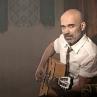 Joel Minguet (@joelminguet) 's Twitter Profile