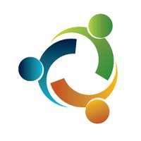 Local Government Professionals Australia (@lgprofaust) 's Twitter Profile