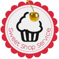 sweetshopservice(@sweetshopservic) 's Twitter Profileg