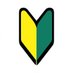 TroonAxeWound (@jovialjdm) Twitter profile photo TroonAxeWound (@jovialjdm) Twitter profile photo