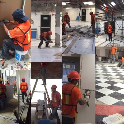 Constructora. Obra civil.Estructuras.Suministro equipos media tensión.Farmacéutica e industrial. Ventas México y Latinoamérica Arq. Rasgado 5521417154