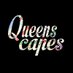 Queenscapes (@queenscapes) Twitter profile photo Queenscapes (@queenscapes) Twitter profile photo