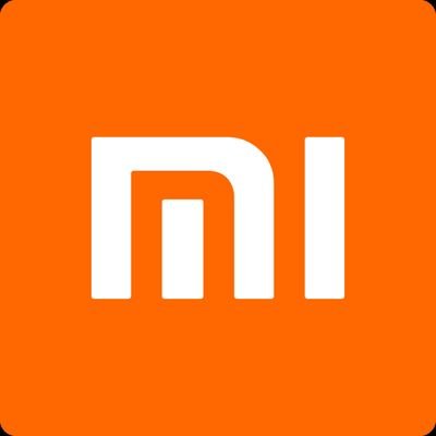 Produtos da Xiaomi - Smartwatch smarthome smartphone smart fit Tecnologia