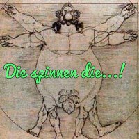 Hans Altmann (@hans_altmann) 's Twitter Profile Photo Hans Altmann (@hans_altmann) 's Twitter Profile Photo