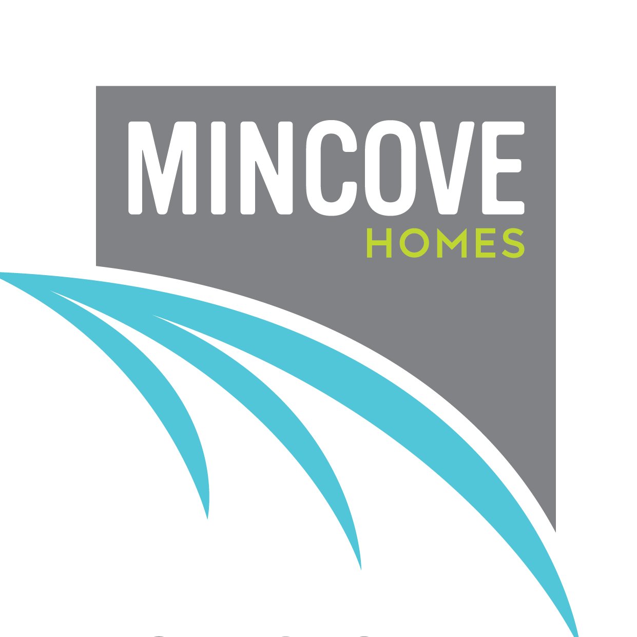 A local family-owned business we have been building high quality homes for the people in the Wollongong, Shoalhaven, Southern Highlands for over 18 years.