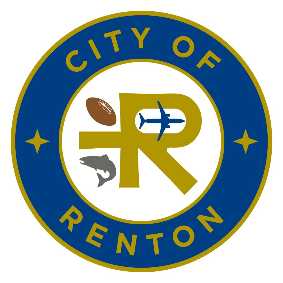 Official news, info, and fun facts about the Renton Municipal Airport (KRNT).