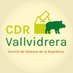 CDR Vallvidrera (@cdr_vallvidrera) Twitter profile photo CDR Vallvidrera (@cdr_vallvidrera) Twitter profile photo