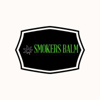 Smokers Balm LLC(@Smokersbalm1) 's Twitter Profile Photo