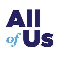 All of Us-UW(@AllofUsBadgers) 's Twitter Profile Photo