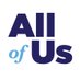 All of Us-UW (@AllofUsBadgers) Twitter profile photo