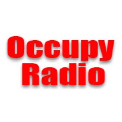OccupyRadio_net's profile picture. Occupy Radio is an innovative cooperative network dedicated to educating citizens in what is essential for them to know about their Community, City, and State.