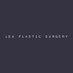 LEA Plastic Surgery (@leaplastics) Twitter profile photo LEA Plastic Surgery (@leaplastics) Twitter profile photo