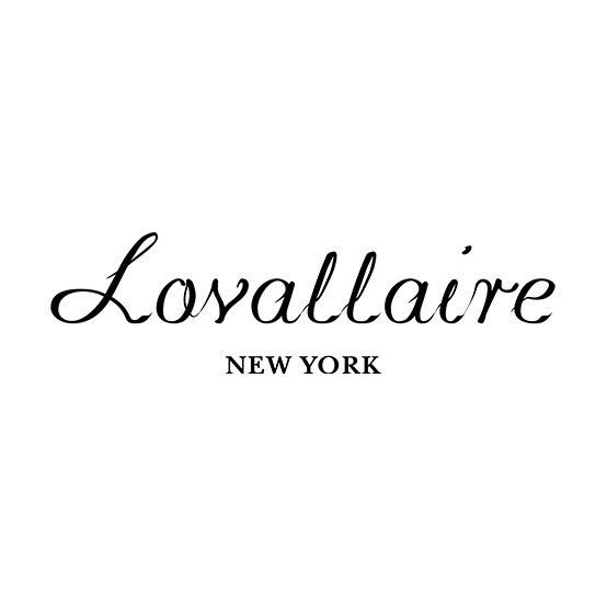 lovallaire Profile Picture