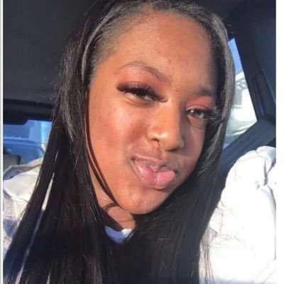 SC- tete_banks09 💜 FB- Tete Banks 🧡 Juggin 🏦 Onna Mission 🤷🏾♀️