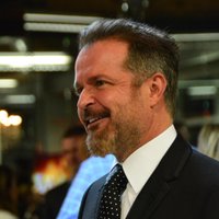 James E. Demmert (@jamesdemmert) 's Twitter Profile