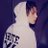 aimeroxxx__'s profile image