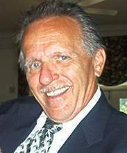 catron1010's profile picture. Christ must be my all in all, and yours as well.!