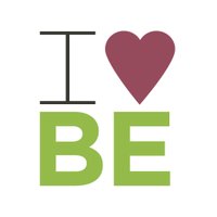 MIT Dept of BE (@mitdeptofbe) 's Twitter Profile