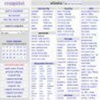 Atlanta Craigslist (@atl_craigslist) 's Twitter Profile