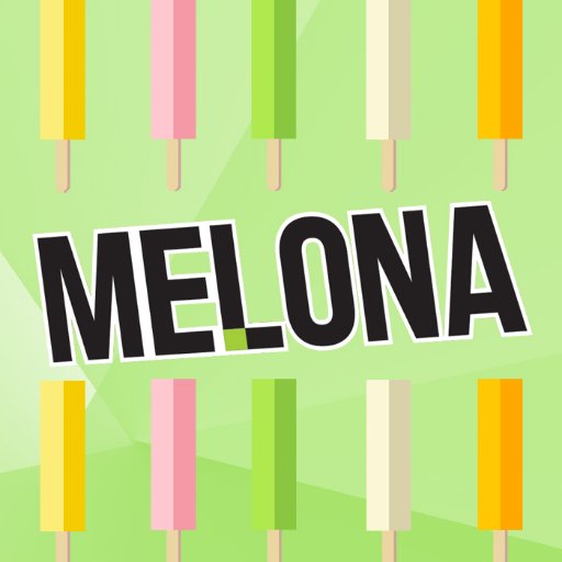 Refreshing. Fruity. Creamy. Melona!
Use #EnjoyMelona to help us find your posts!