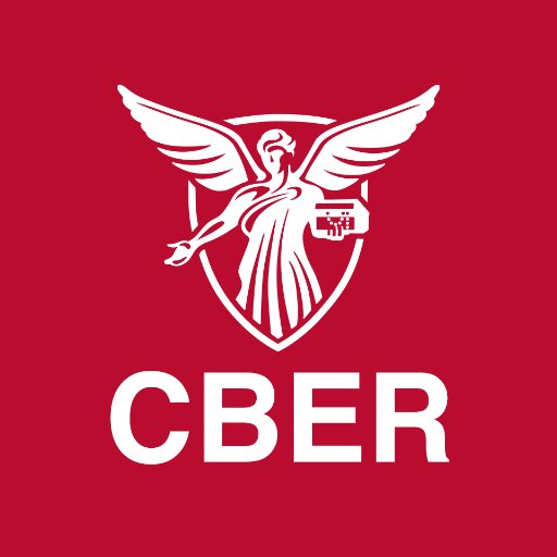 Ball State University's Center for Business and Economic Research conducts timely economic policy research, analysis, and forecasting for a public audience.