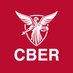 Ball State CBER (@ballstatecber) Twitter profile photo Ball State CBER (@ballstatecber) Twitter profile photo