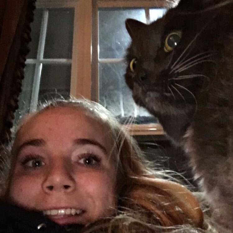 moomaster69 Profile Picture