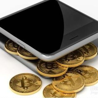 8securitycamera's profile picture. We guarantee 100% satisfaction. We don’t rely on contracts to keep your  business, we have to be on top of our game if we want you to stay with  us.